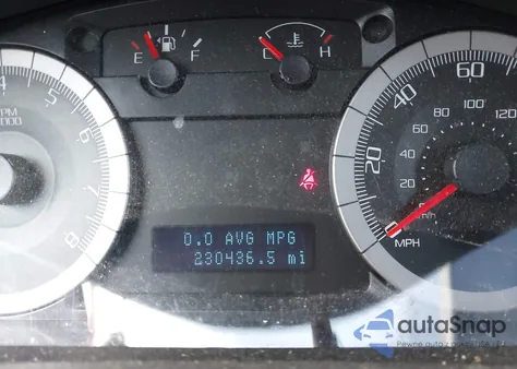 2008 Ford Escape Limited z USA, uszkodzony, nr VIN 1FMCU04148KA85568